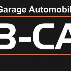 Garagiste et centre auto SB - CAR - Bosch Car Service - 1 - 