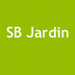 Constructeur SB Jardin - 1 - 