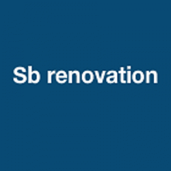 Sb Renovation Paris