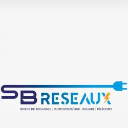 Energie renouvelable SB Réseaux - 1 - 