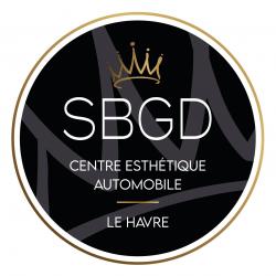 Carrosserie SBGD Le Havre - 1 - Sbgd - Centre Esthétique Automobile Au Havre - 