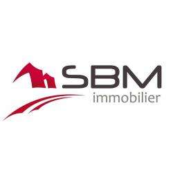 Agence immobilière SBM Immobilier - 1 - 