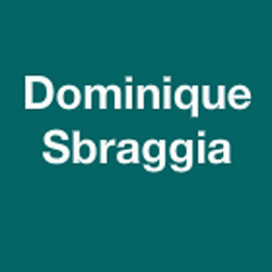 Dépannage Electroménager Sbraggia Dominique - 1 - 