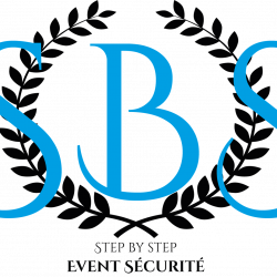 Sbs - Step By Step Securite Noyal Châtillon Sur Seiche