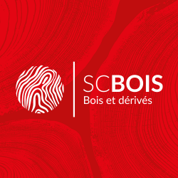 Producteur SC Bois | Saint-Chamonaise des Bois - 1 - 