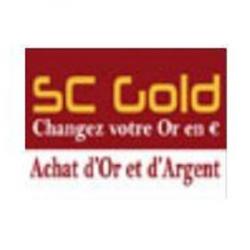 Concessionnaire Sc Gold - 1 - 