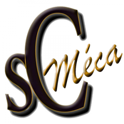 Sc Meca Sisteron