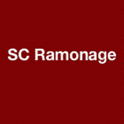 Autre Entreprise S.C Ramonage - 1 - 