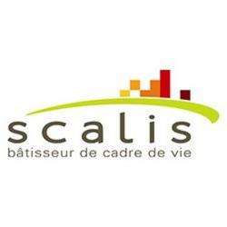 Agence immobilière Scalis - 1 - 