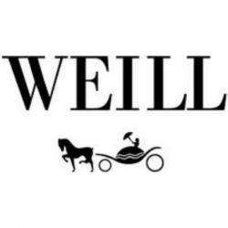 Vêtements Femme Scalp stock Weill  - 1 - 