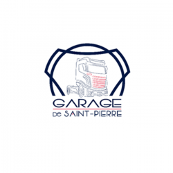 Dépannage Electroménager Scania Garage De Saint Pierre - 1 - 