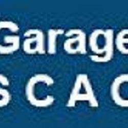 Garagiste et centre auto Scao - 1 - 