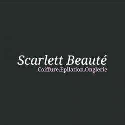 Scarlett Beauté