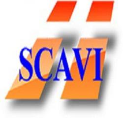 Entreprises tous travaux S.C.A.V.I Sté Curage Assainissement Vidange Nettoyage Industriel - 1 - 