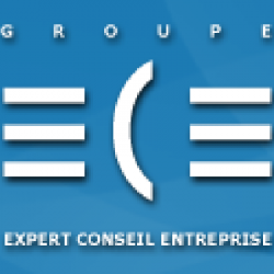 Banque Expert Conseil Entreprise - Châteauroux - 1 - 