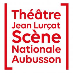 Théâtre Jean Lurçat - Scène Nationale Aubusson