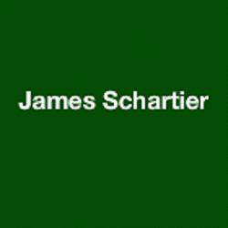 Peintre Schartier James - 1 - 