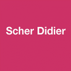 Taxi Scher Didier - 1 - 