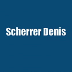 Maçon Scherrer Denis - 1 - 