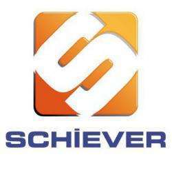Schiever Distribution Avallon