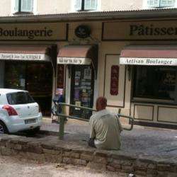 Boulangerie Pâtisserie SCHIRMER JEAN-LUC - 1 - 
