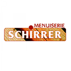 Menuisier et Ebéniste Schirrer Hugo - 1 - 