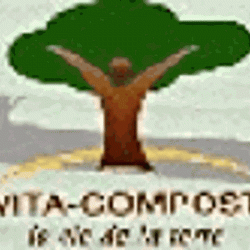 Jardinage Schitter Vita-compost - 1 - 