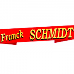 Maçon Schmidt Franck - 1 - 