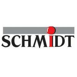 Schmidt Les Cuisines Du Rond-point  Concessionnaire Roncq