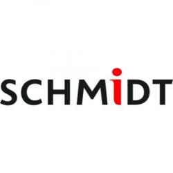 Meubles SCHMIDT  - 1 - 