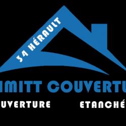 Schmitt, Couvreur Fiable Du 34 Lunel