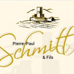 Producteur Schmitt Pierre Paul et Fils EARL - 1 - 