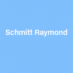 E.i. Schmitt Raymond Valdahon