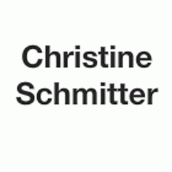 Schmitter Christine Dinsheim Sur Bruche