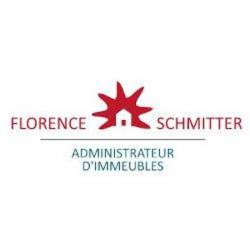 Entreprises tous travaux Schmitter Florence - 1 - 