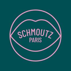 Schmoutz Paris