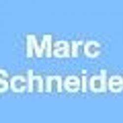Architecte Schneider Marc - 1 - 