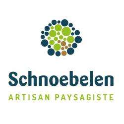 Jardinage Schnoebelen - 1 - Schnoebelen, Paysagiste Entre Mulhouse Et Altkirch. - 
