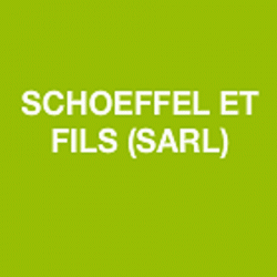 Constructeur Schoeffel Et Fils - 1 - 