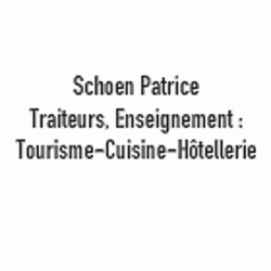 Traiteur Schoen Patrice - 1 - 