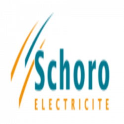 Schoro Electricité Reichstett