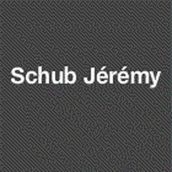 Schub Jérémy Kirchheim