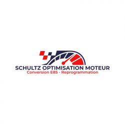Garagiste et centre auto Schultz Optimisation Moteur - 1 - 