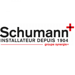 Plombier Schumann+ - 1 - 