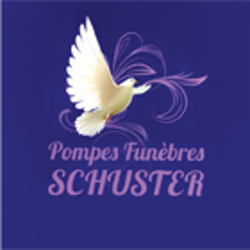 Service funéraire Pompes Funèbres Schuster - 1 - 