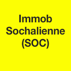 S.i.s Sochaux