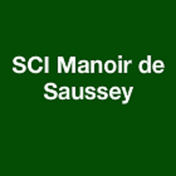Sci Manoir De Saussey Saussey