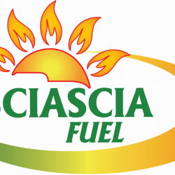 Entreprises tous travaux Sciascia Fuel - 1 - 