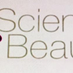 Science And Beauty Sarcelles