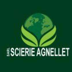Entreprises tous travaux Scierie Agnellet - 1 - 
